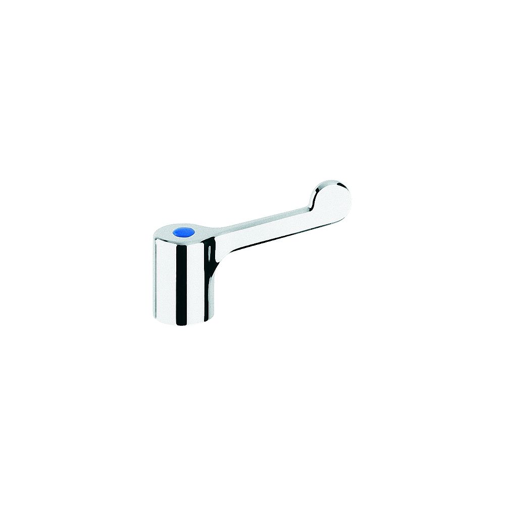Grohe Hebel 45316000 1/2