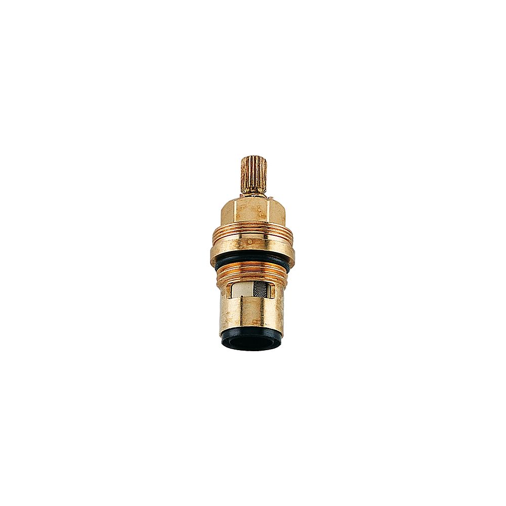 Grohe Keramik Oberteil 45342000 1/2