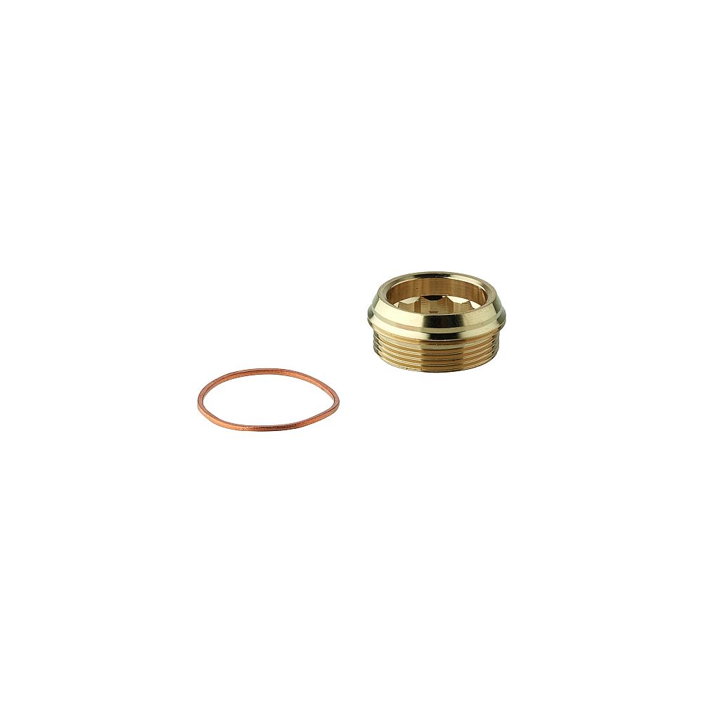 Grohe Ventilsitz 45345000 1/2