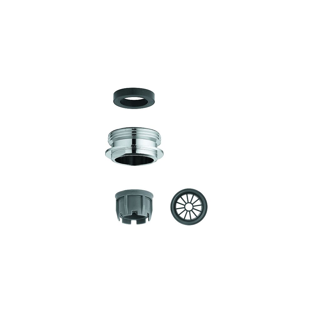 Grohe Ersatzteil Set f Strahlregler