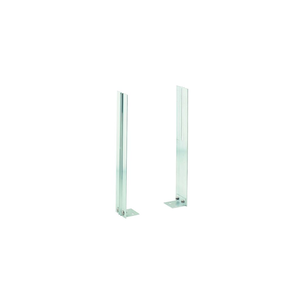 Grohe Standbein 45388000 für Montage