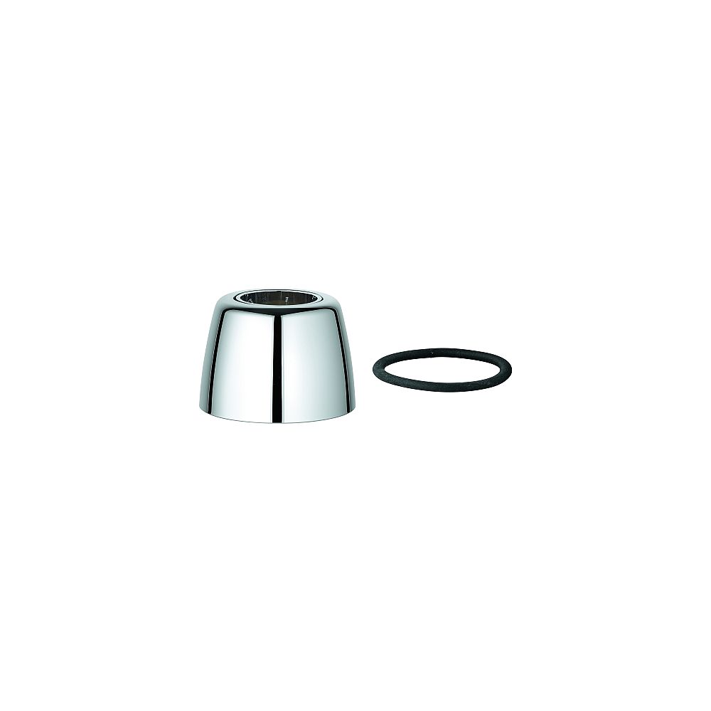 Grohe Rosette 45392000