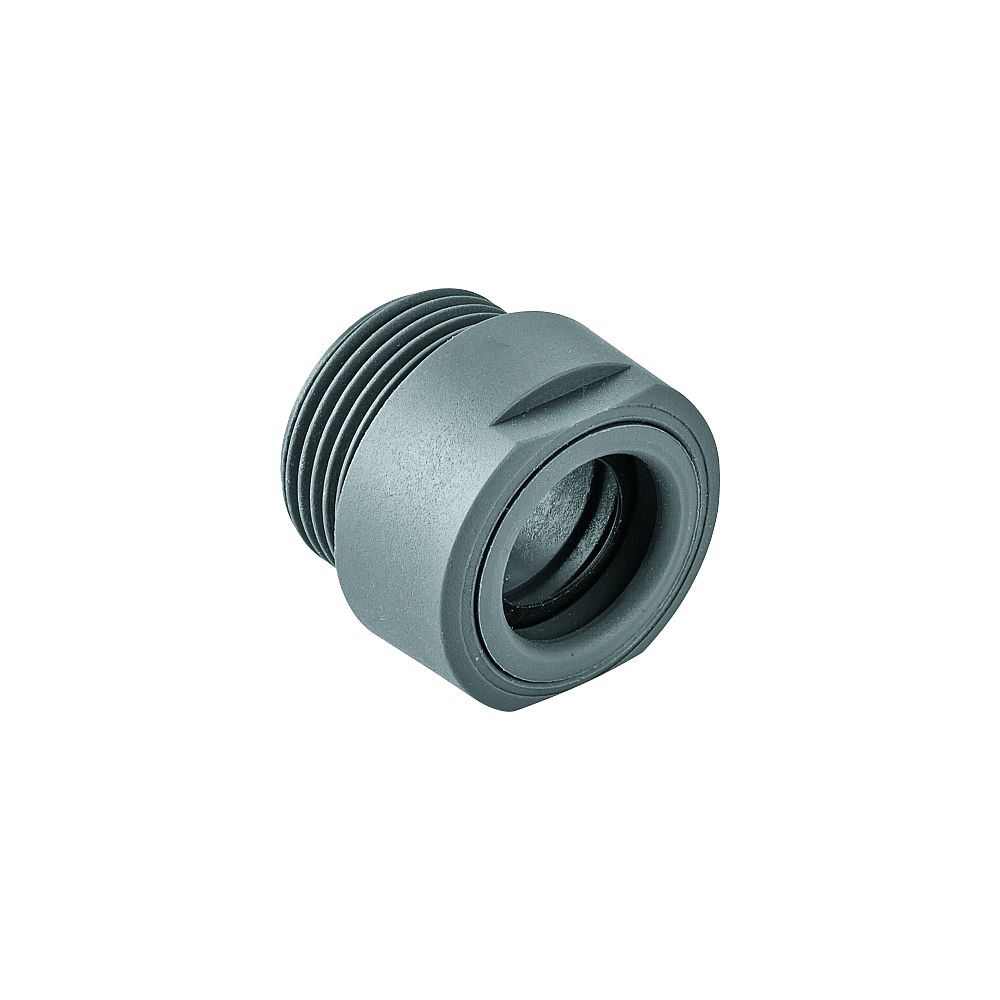 Grohe Schlauchdichtung 45412XX0