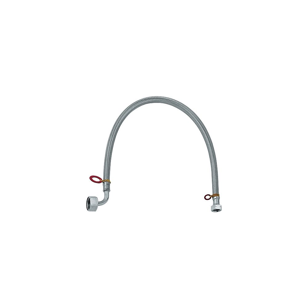 Grohe Druckschlauch 45417000 flexibel