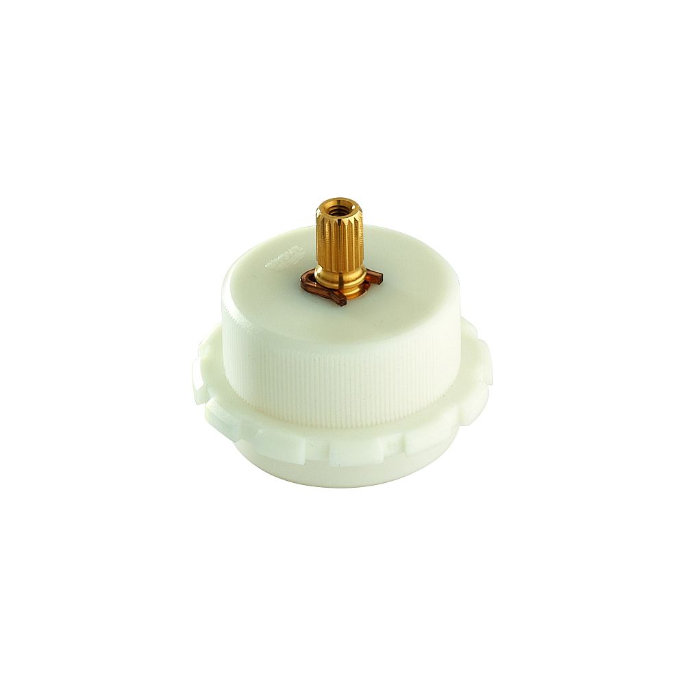 Grohe Hülse 45438000 Chiara/Sentosa