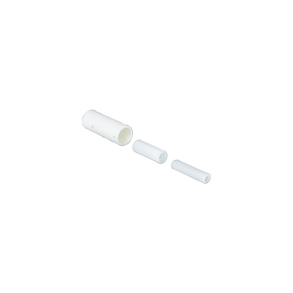 Grohe Verlängerung 45439000 Chiara