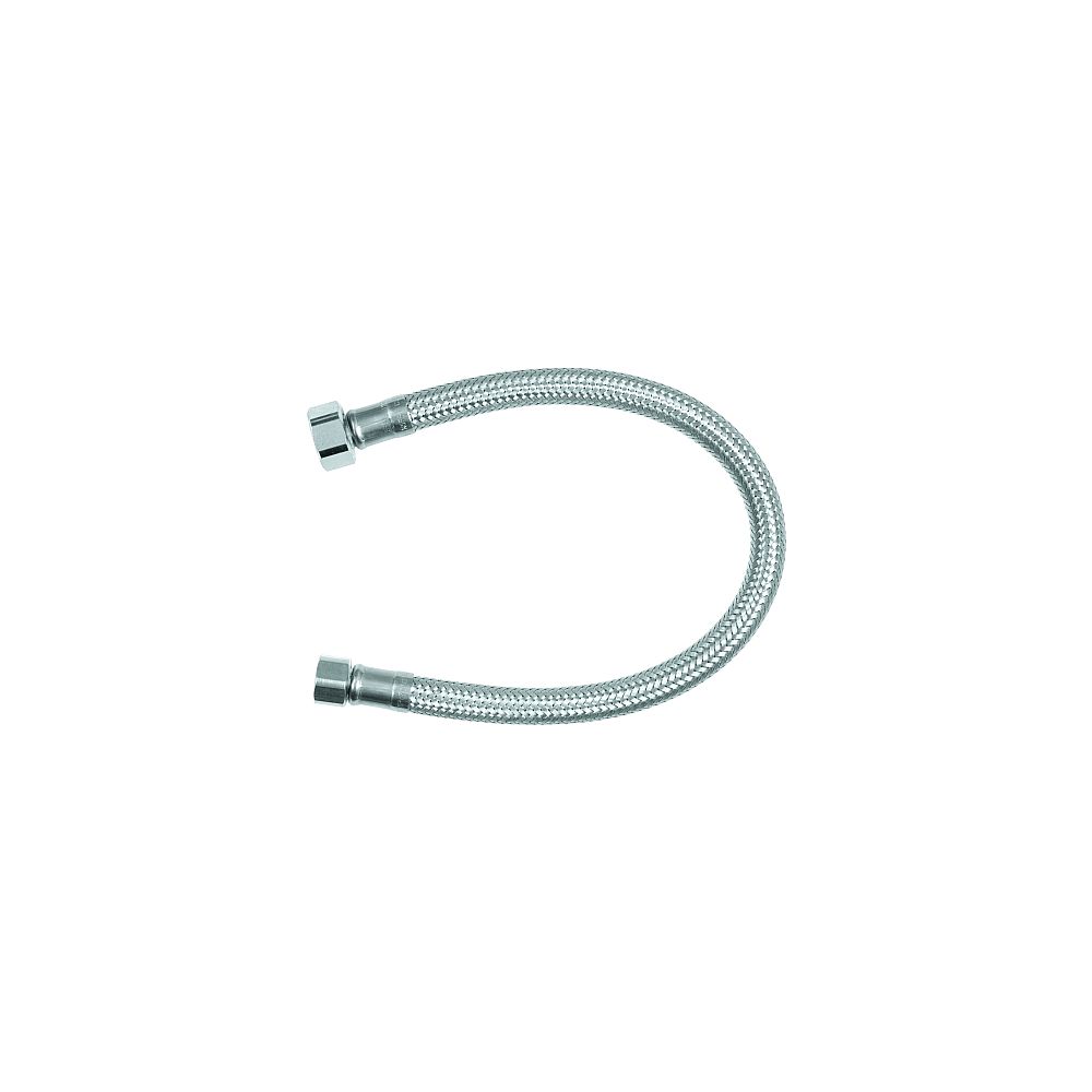 Grohe Druckschlauch 45442000