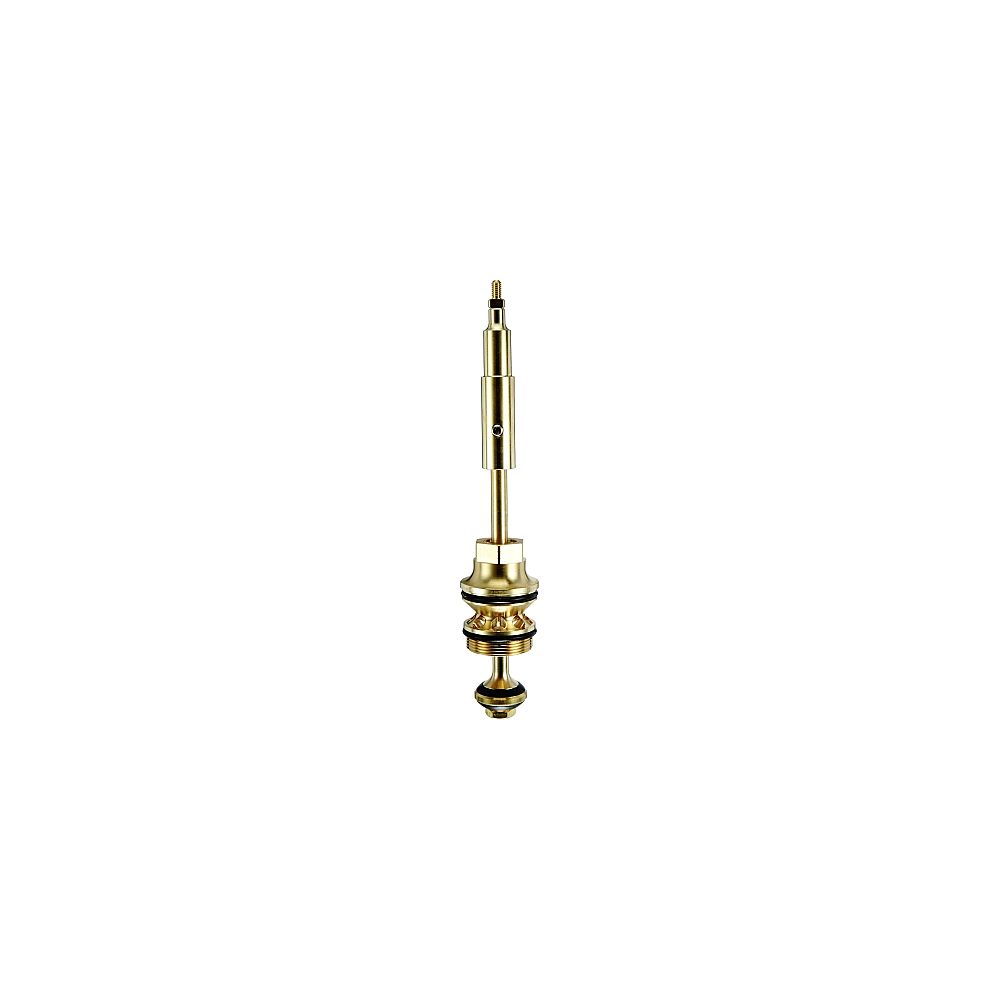 Grohe Umstellung 45443000 chrom