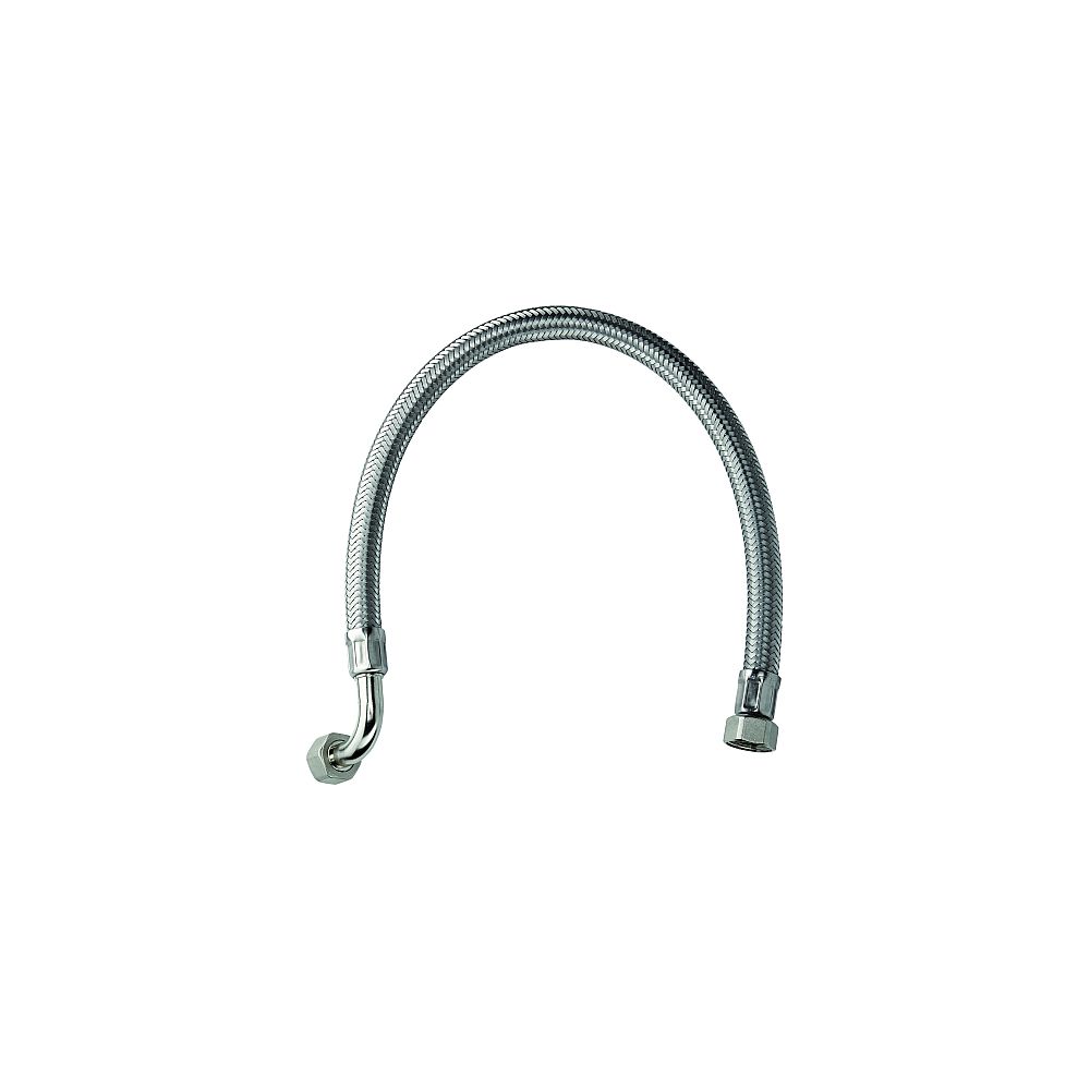 Grohe Druckschlauch 45446000 flexibel