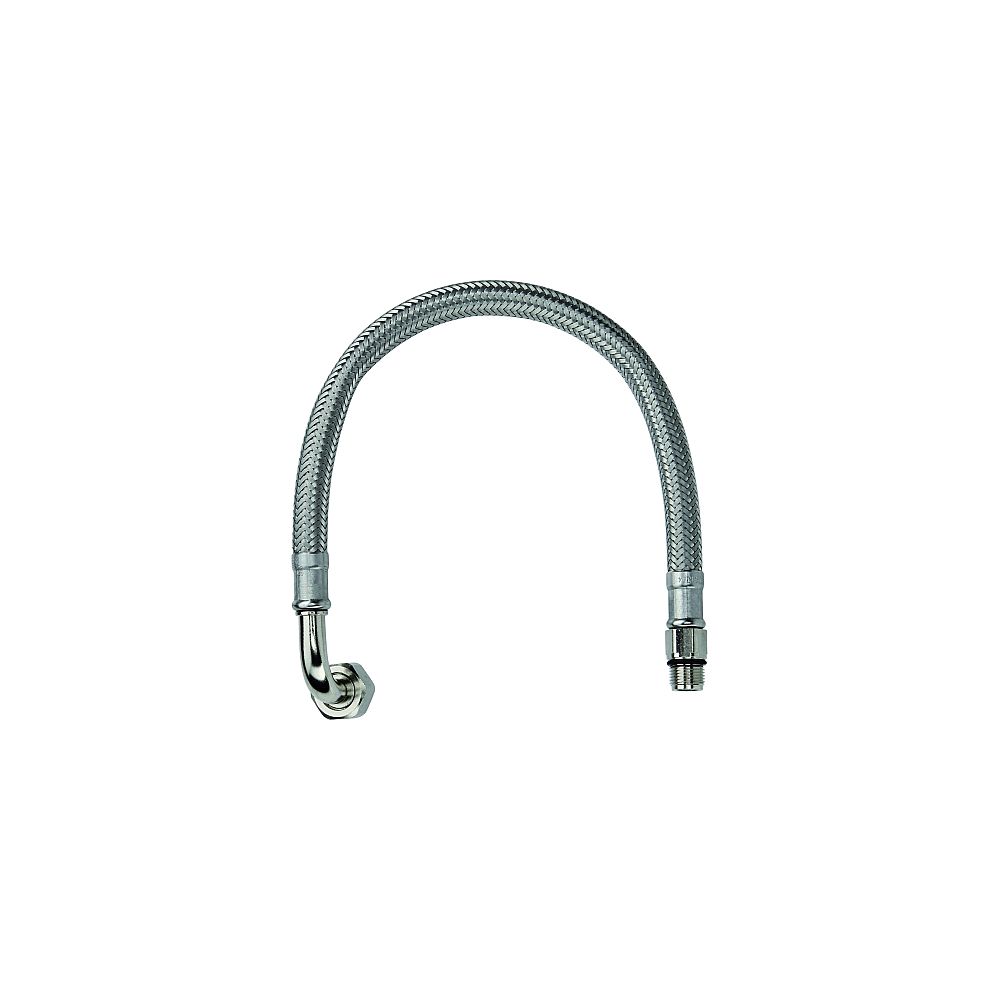 Grohe Ersatzteil Set Druckschlauch flex.