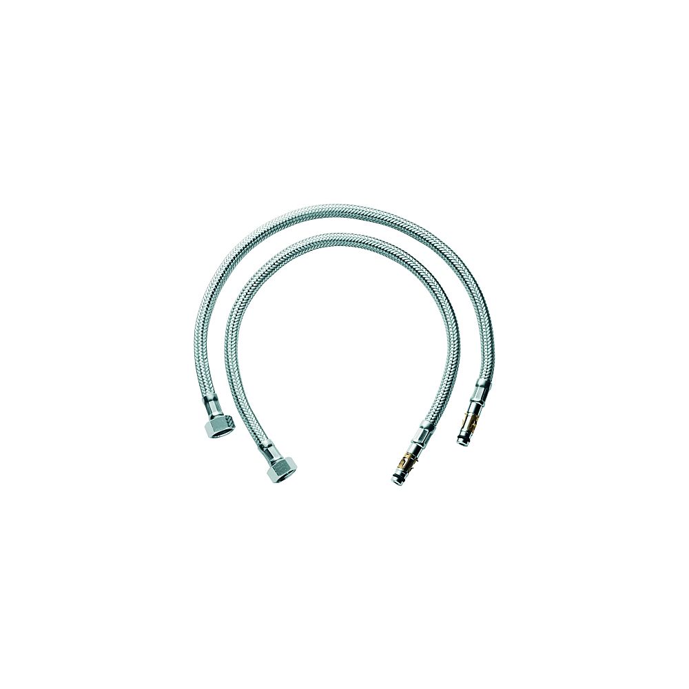 Grohe Druckschlauch 45484000 3/8
