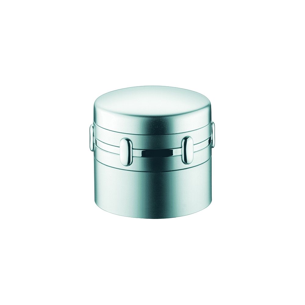 Grohe Griff 45493P00 Chiara Markierung