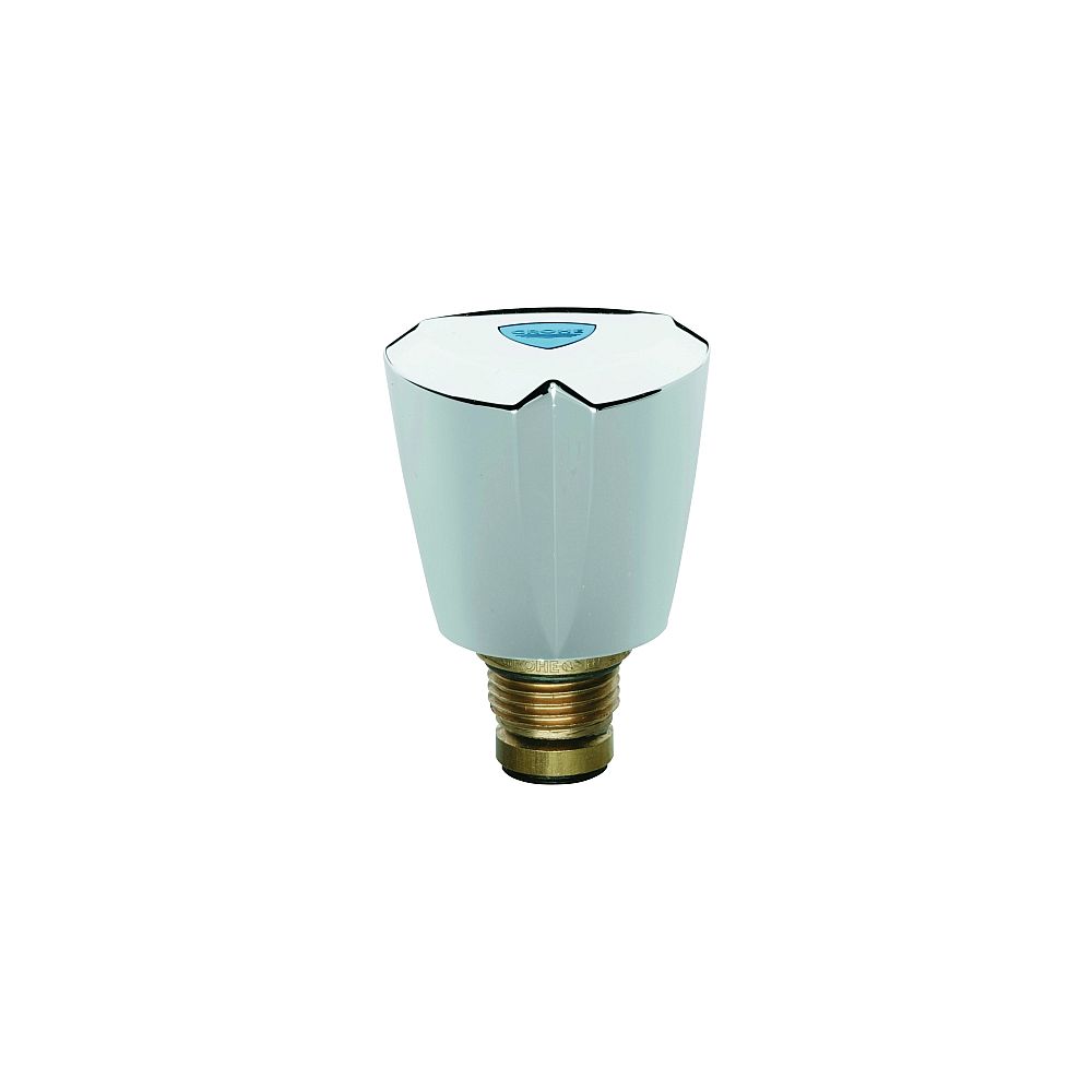 Grohe Oberteil 45534000 1/2