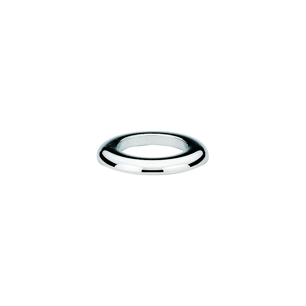 Grohe Rosette 45540000 f Sentosa