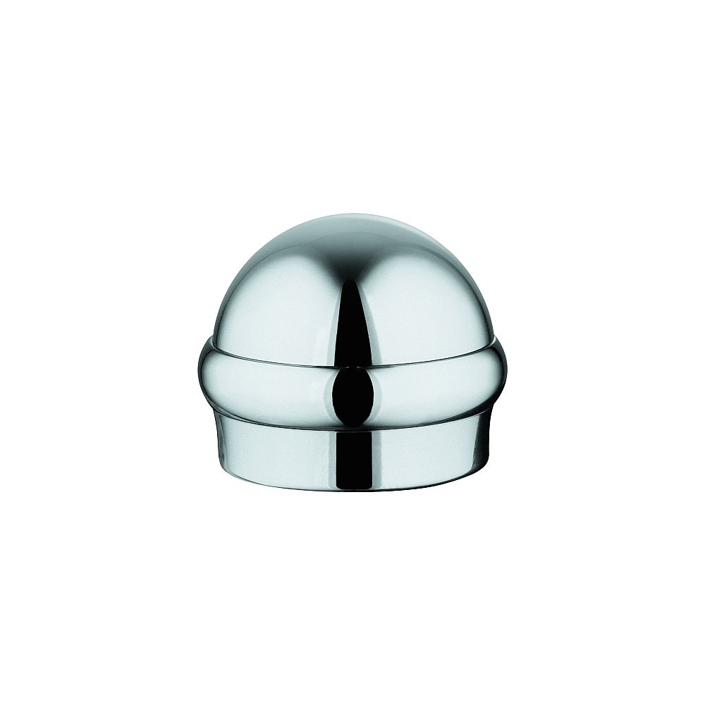 Grohe Umstellknopf 45547000