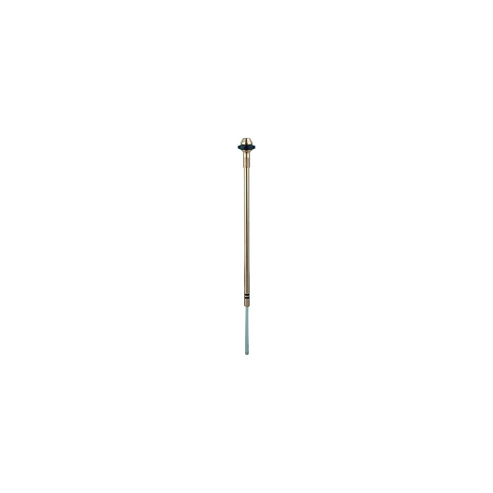 Grohe Umstellung 45548000 chrom 