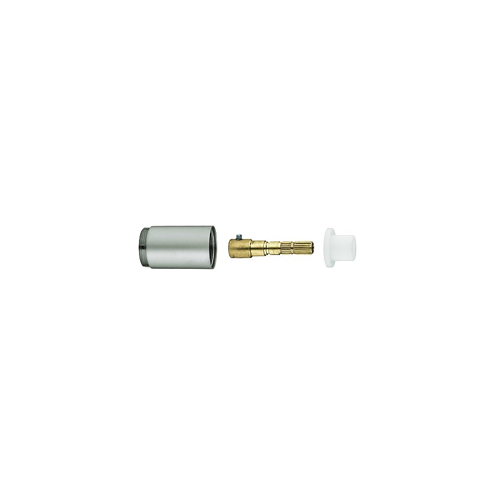 Grohe Verlängerung 45565AV0 42,5 mm