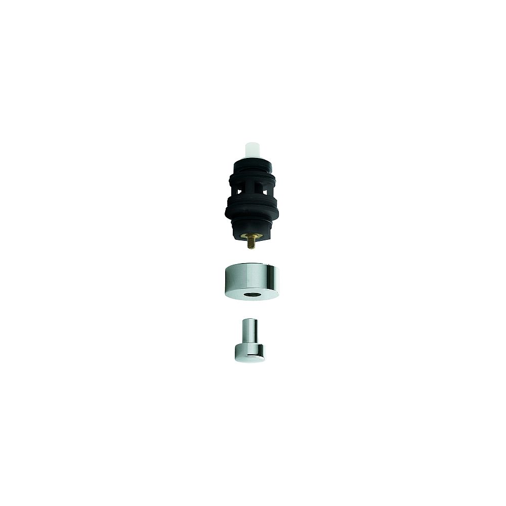 Grohe Umstellung 45592000 Atrio