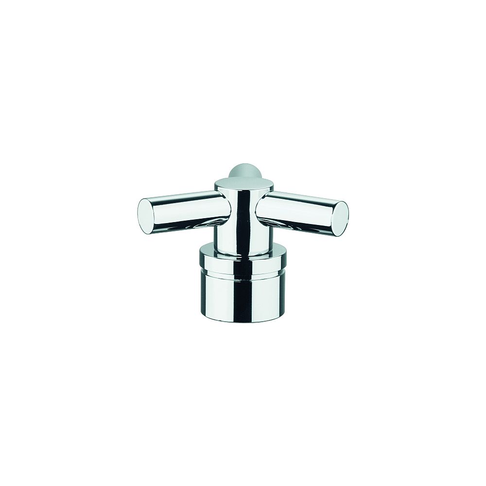 Grohe Griff 45603000 Atrio Ypsilon