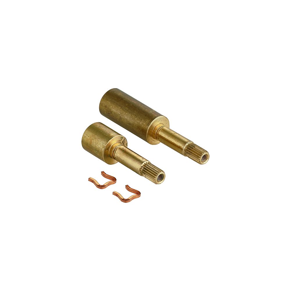 Grohe Spindelverlängerung 45607000