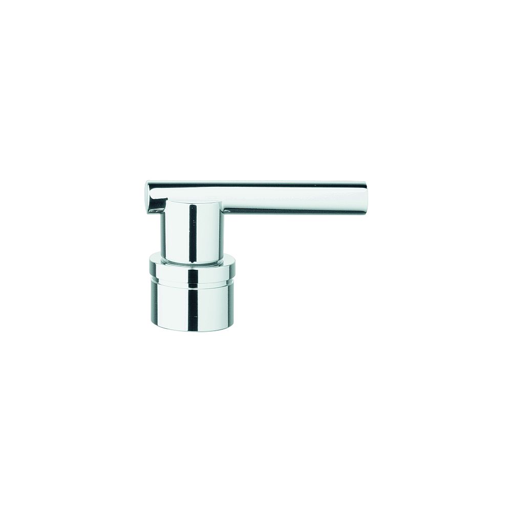 Grohe Griff 45609000 Atrio Jota