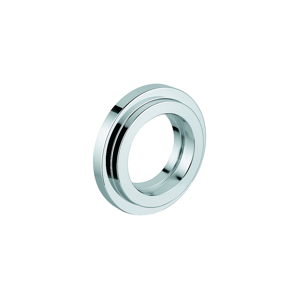 Grohe Sockelrosette 45629000 Atrio