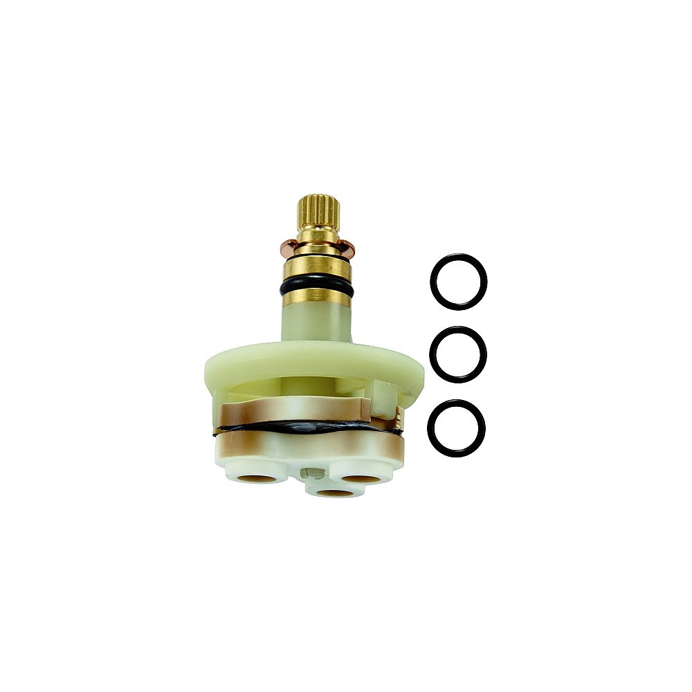 Grohe Oberteil 45676000 Keramik