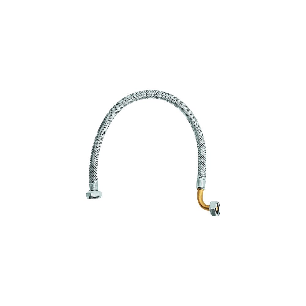 Grohe Druckschlauch 45704000 flexibel