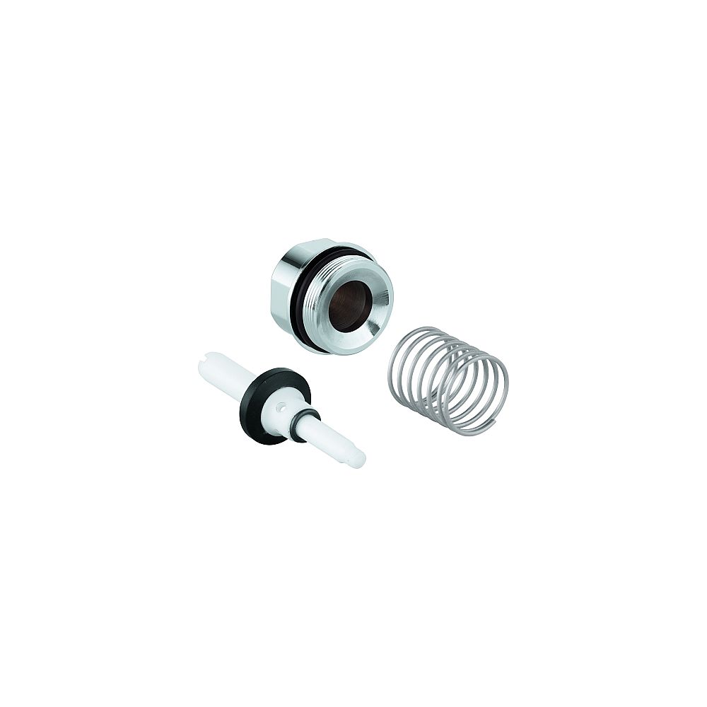 Grohe Umstellung 45746000
