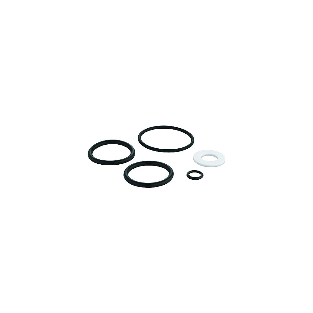 Grohe Dichtungsset 45781000