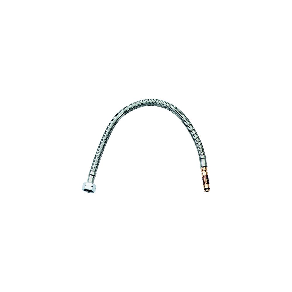 Grohe Druckschlauch 45829000 Chiara /