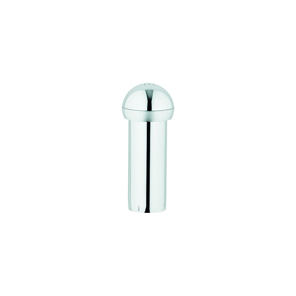 Grohe Umstellknopf 45835000 chrom