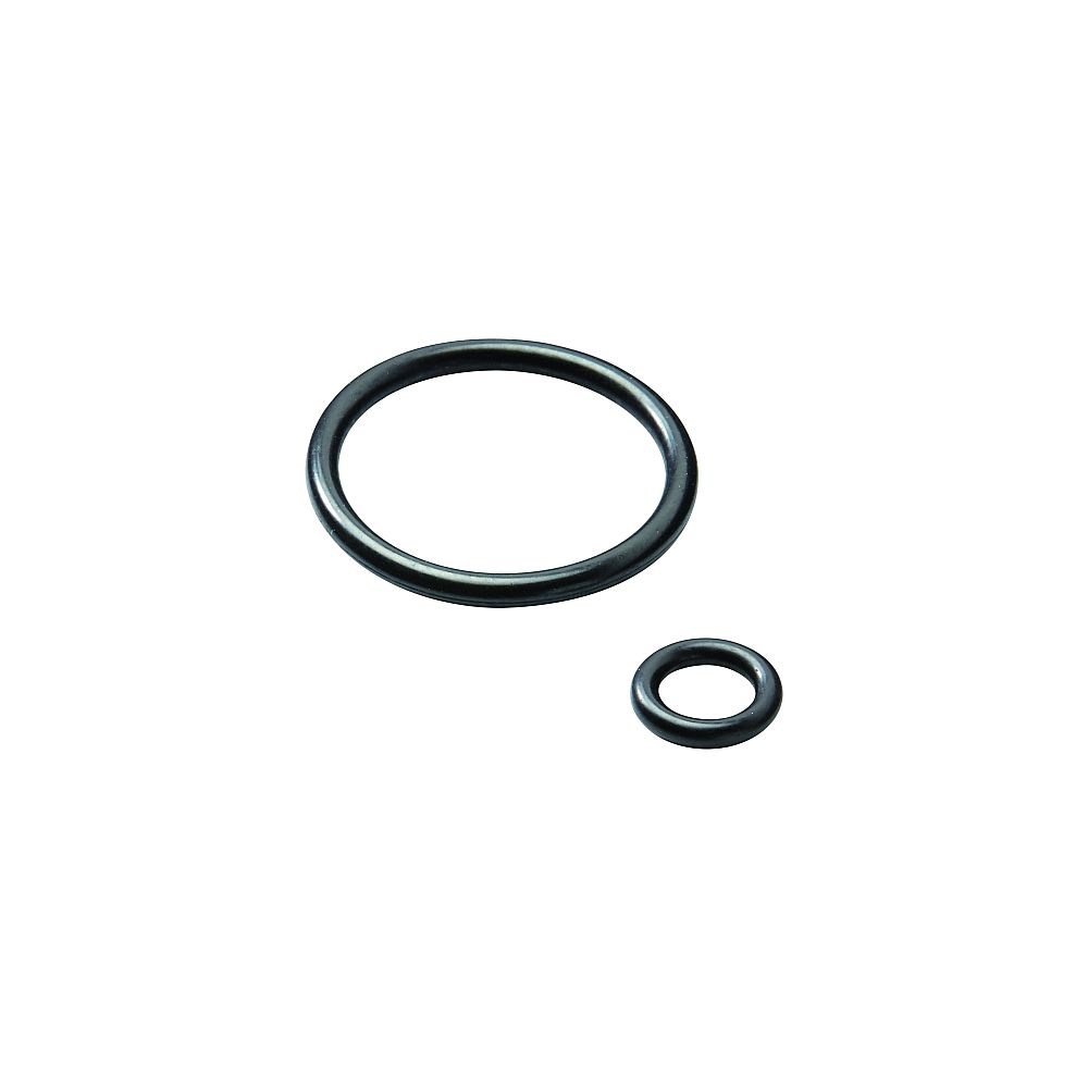 Grohe Dichtungsset 45838000 f Kopfstück 45837 chrom