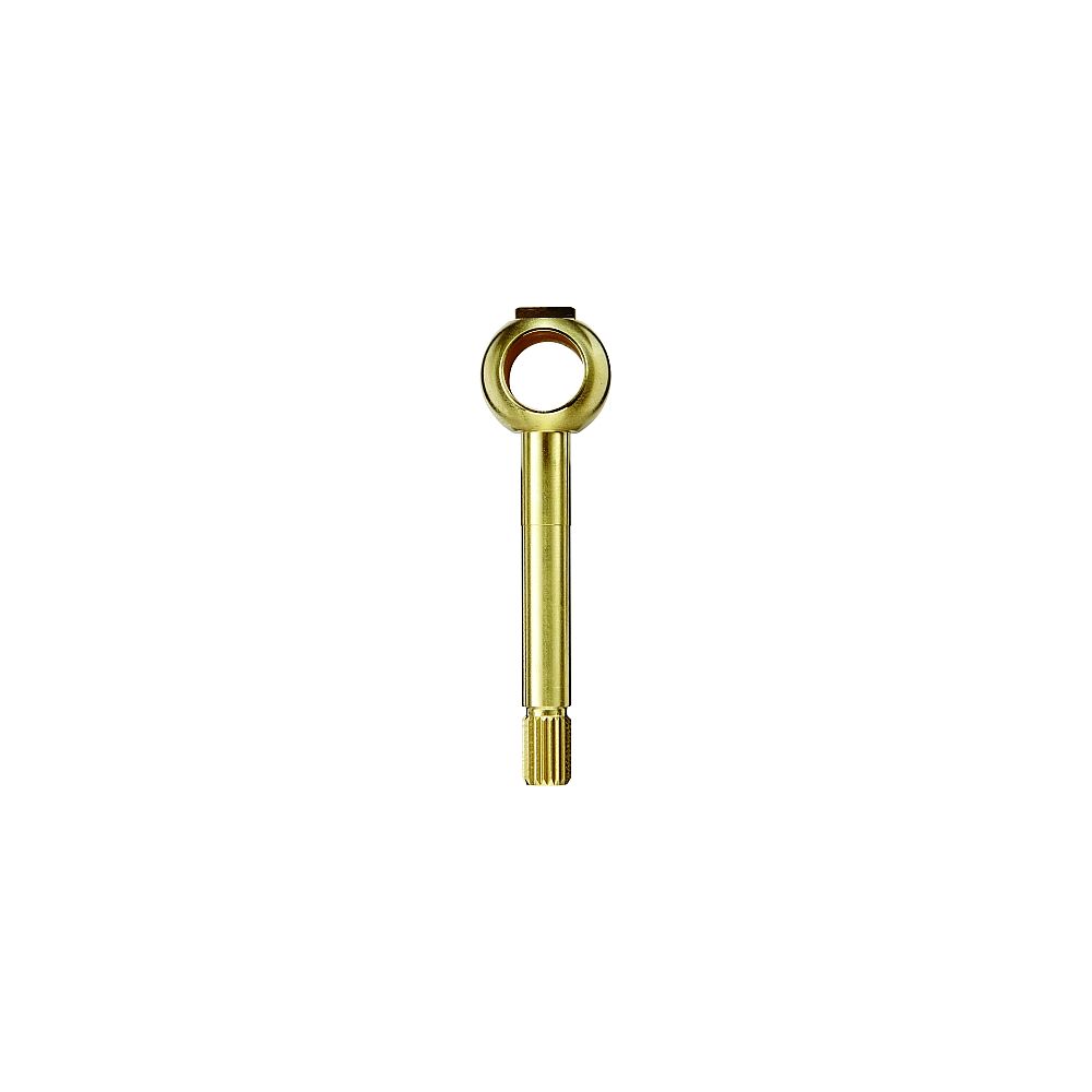 Grohe Spindel 45839000