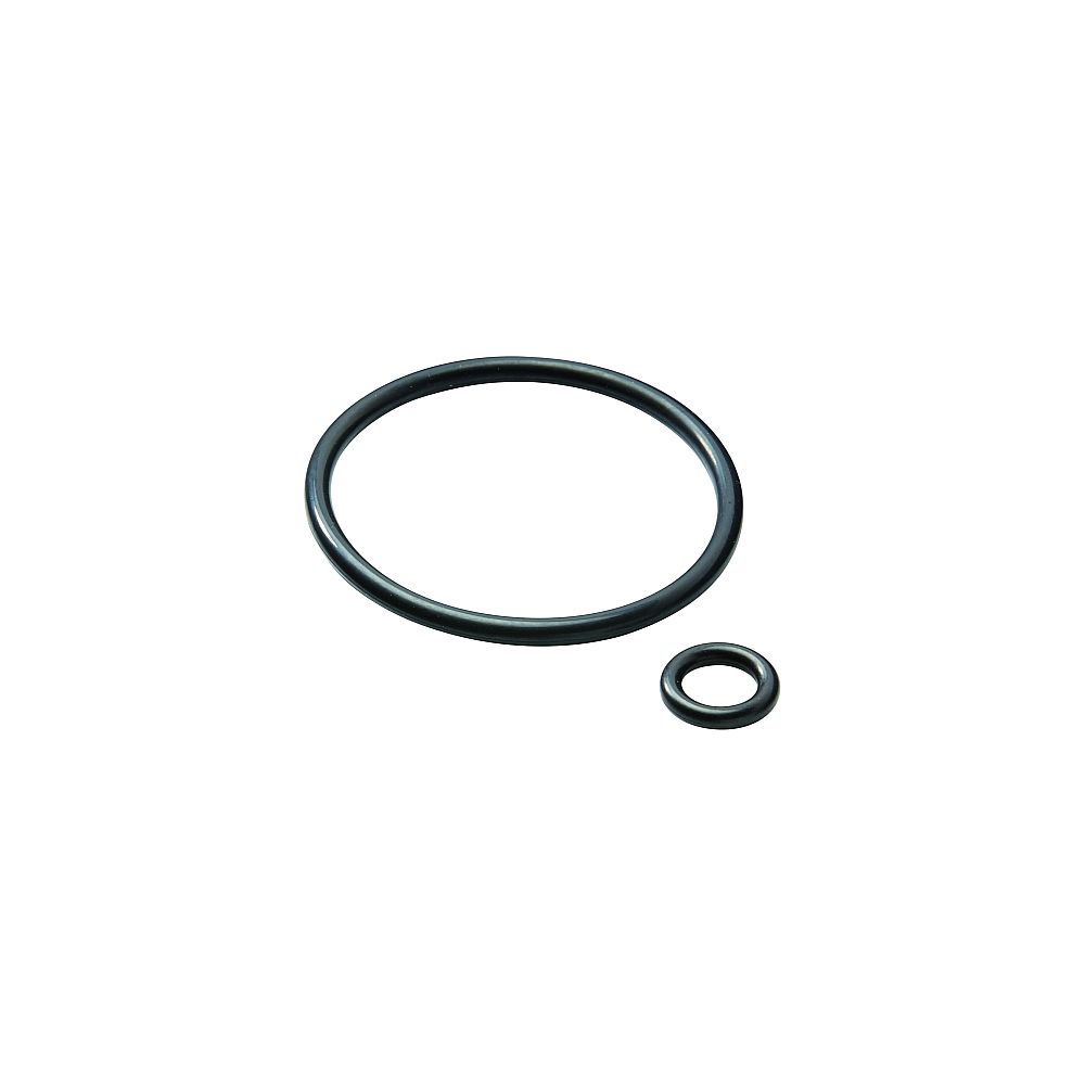 Grohe Dichtungsset 45842000 f Kopfstück 45841 chrom