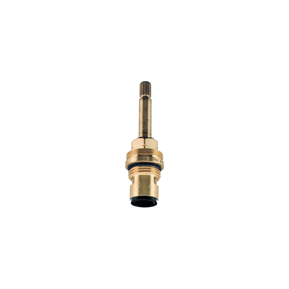 Grohe Keramik Oberteil 45869000 1/2