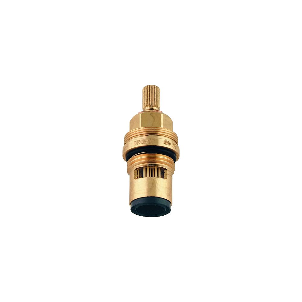 Grohe Oberteil 45882000 Keramik