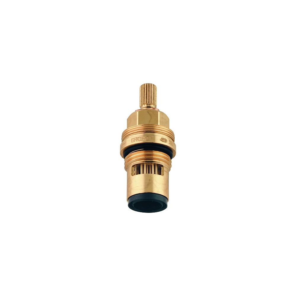 Grohe Oberteil 45883000 Keramik