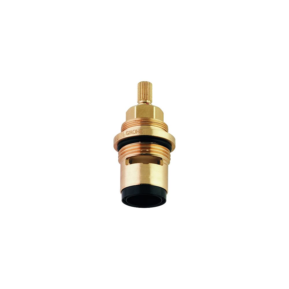 Grohe Keramik Oberteil 45888000