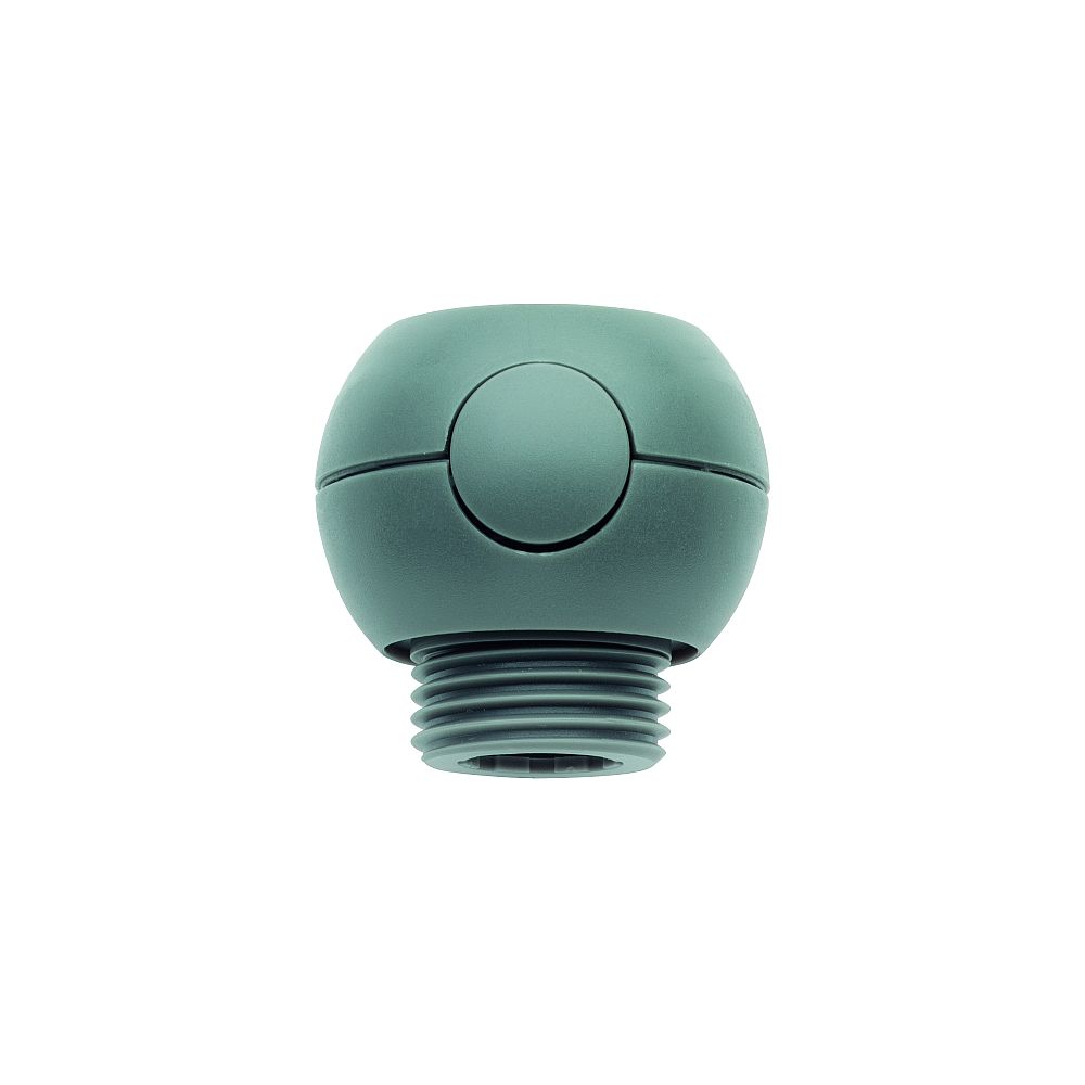 Grohe Schnappkupplung 45899000 chrom