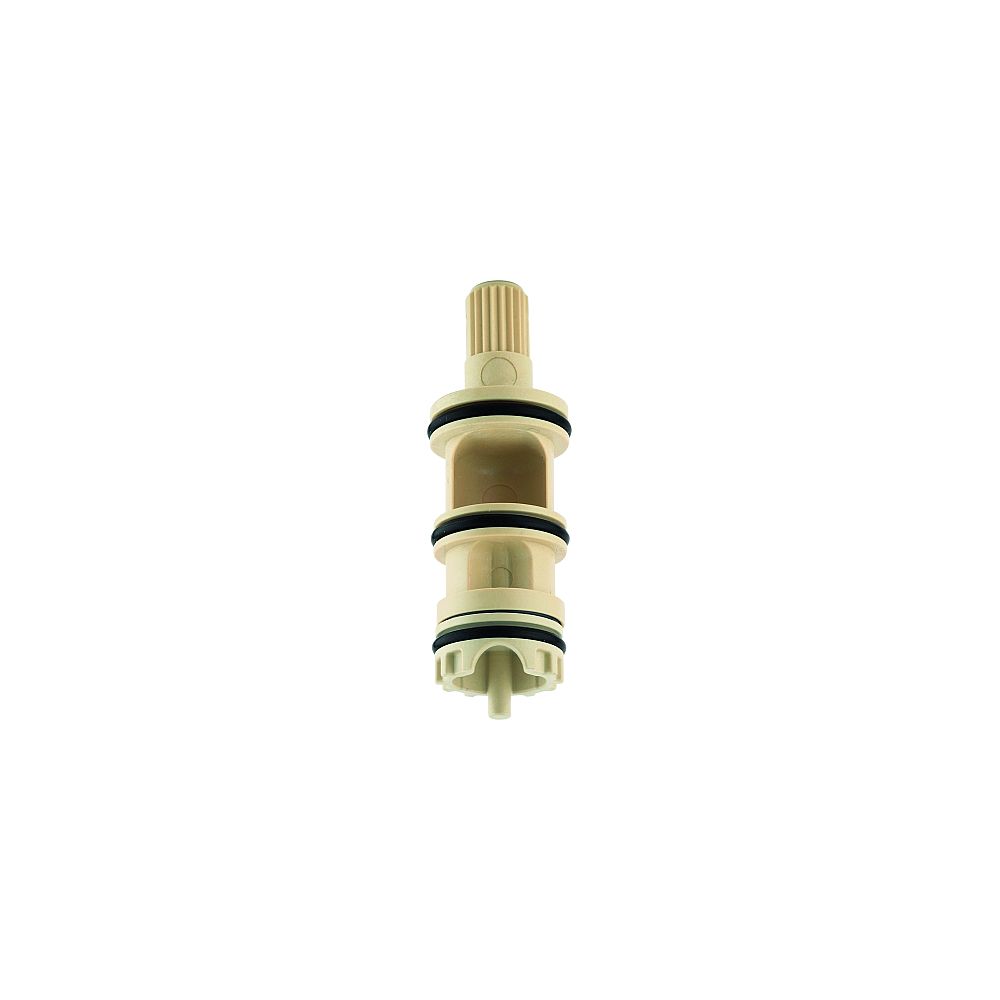 Grohe Umstellung 45915000