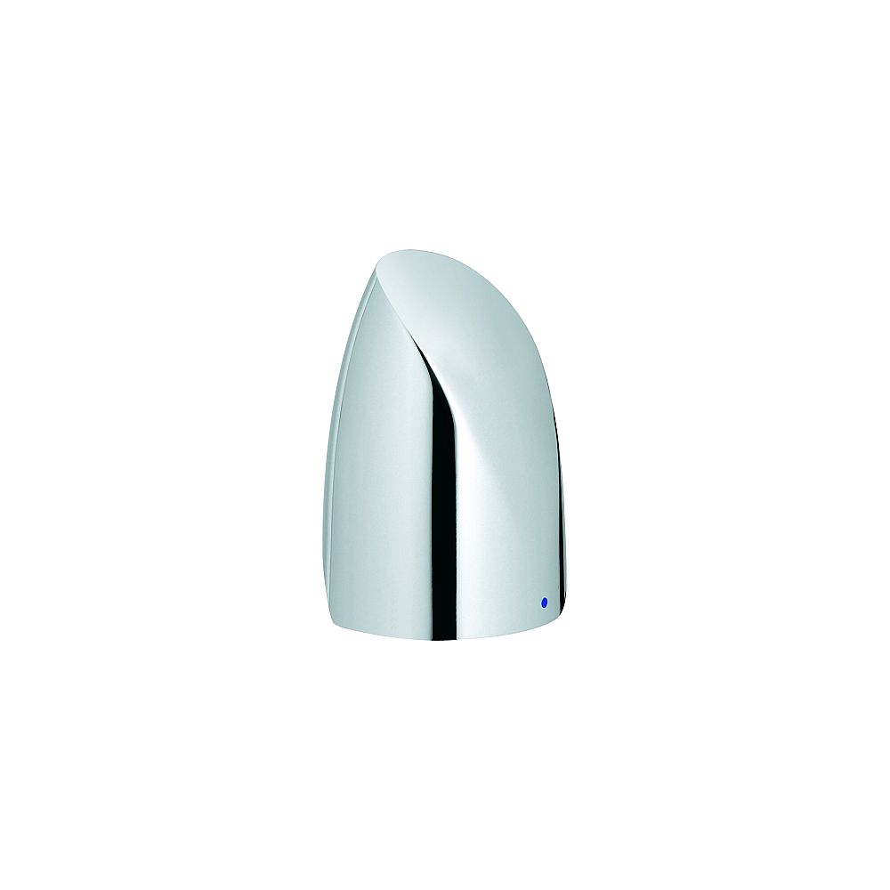 Grohe Griff 45942000 chrom f Aria Standventil