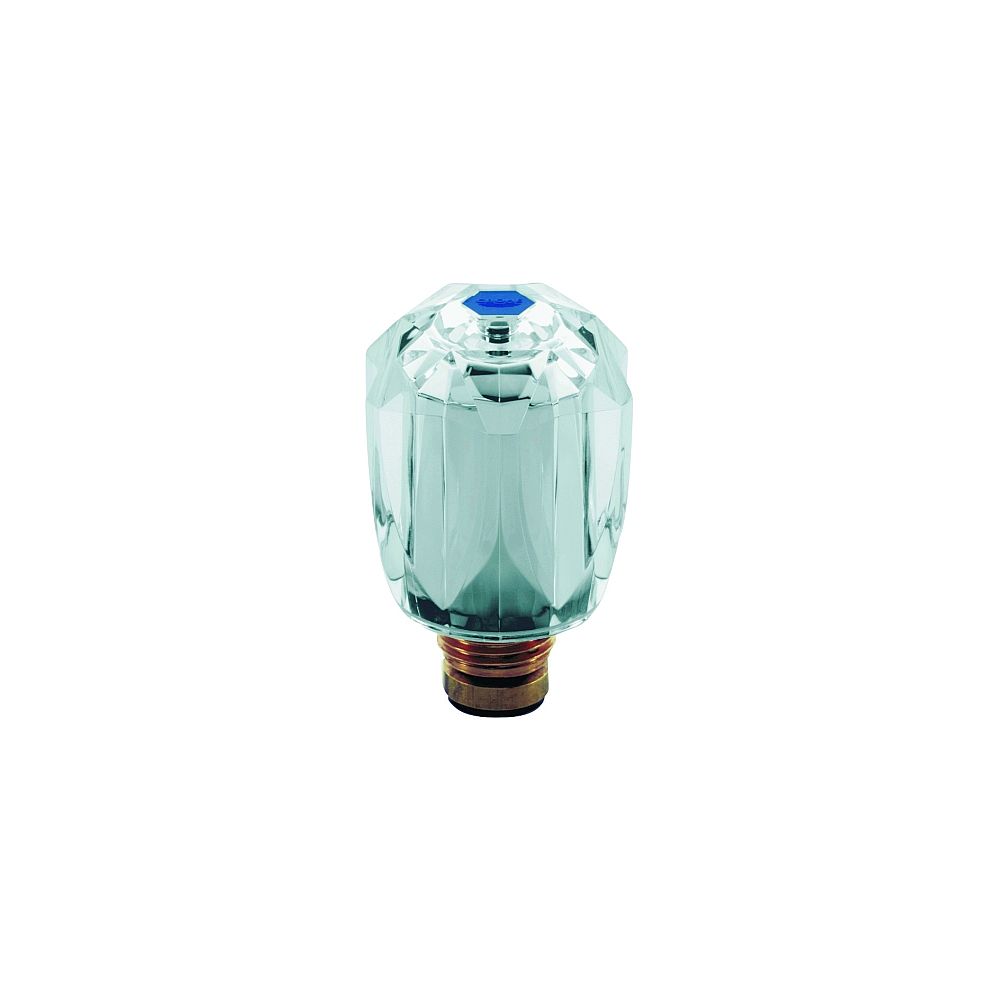 Grohe Oberteil mit Brillant Griff