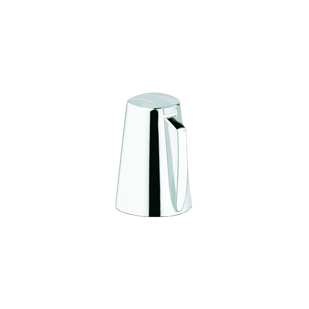 Grohe Griff Chiara Neu 45954IP0