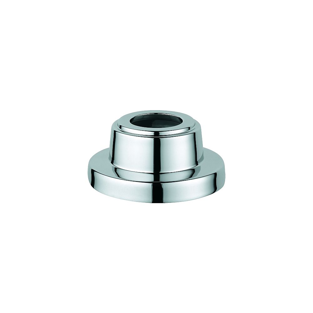 Grohe Rosette Chiara Neu 45955000