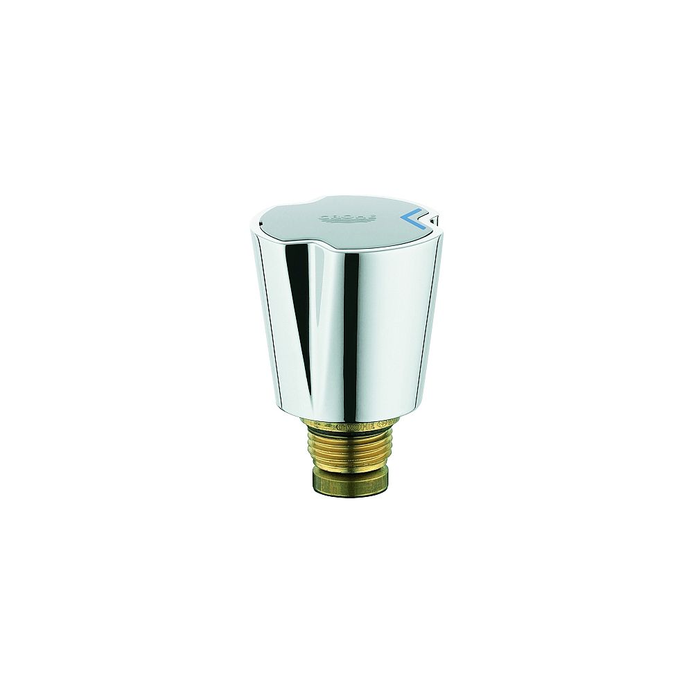 Grohe Oberteile Costa 45959000