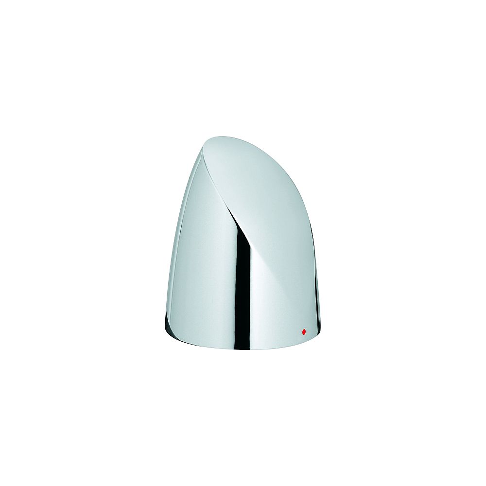 Grohe Griff Aria 45972000 1/2