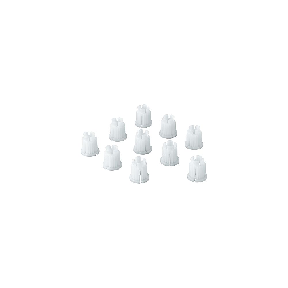 Grohe Schnappeinsatz 45976000 Kira Griff