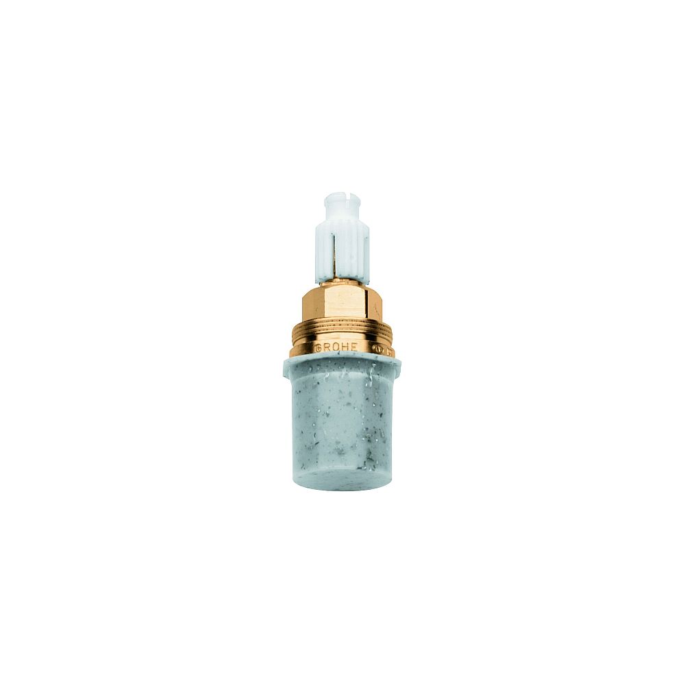 Grohe Oberteil Keramik 45978000