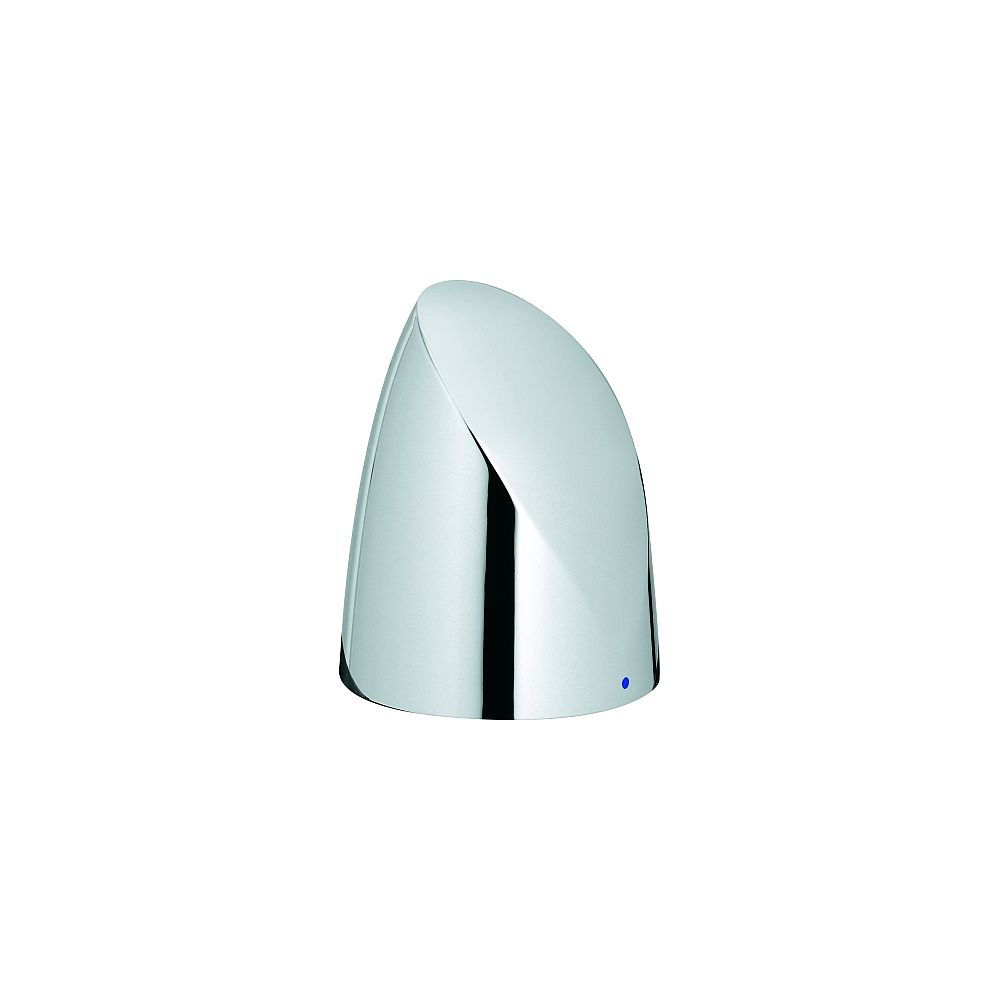 Grohe Griff Aria 45980000 1/2